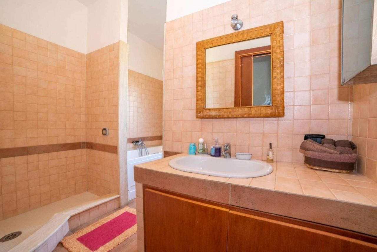 Вилла в Черветери, Италия, 420 м² - фото 12