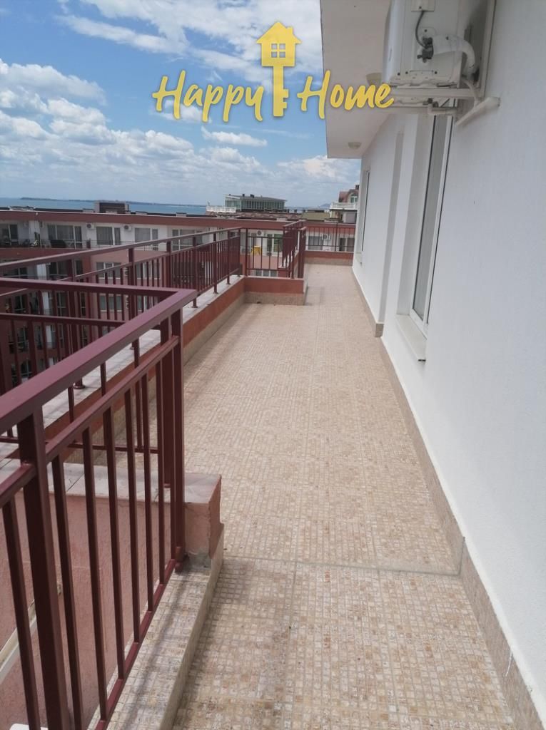 Апартаменты в Елените, Болгария, 149 м² - фото 3