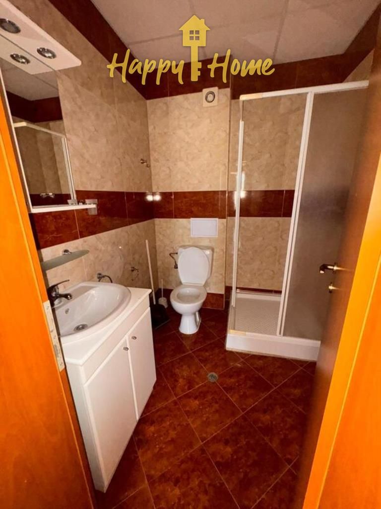 Апартаменты в Елените, Болгария, 149 м² - фото 8