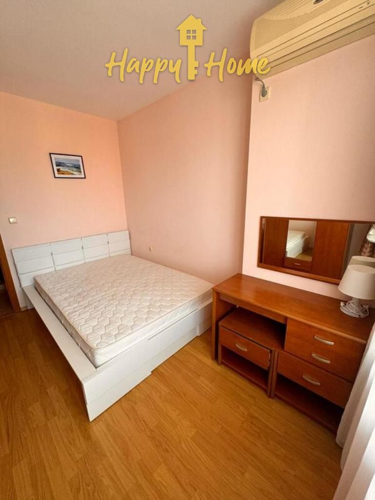 Апартаменты в Елените, Болгария, 149 м² - фото 9