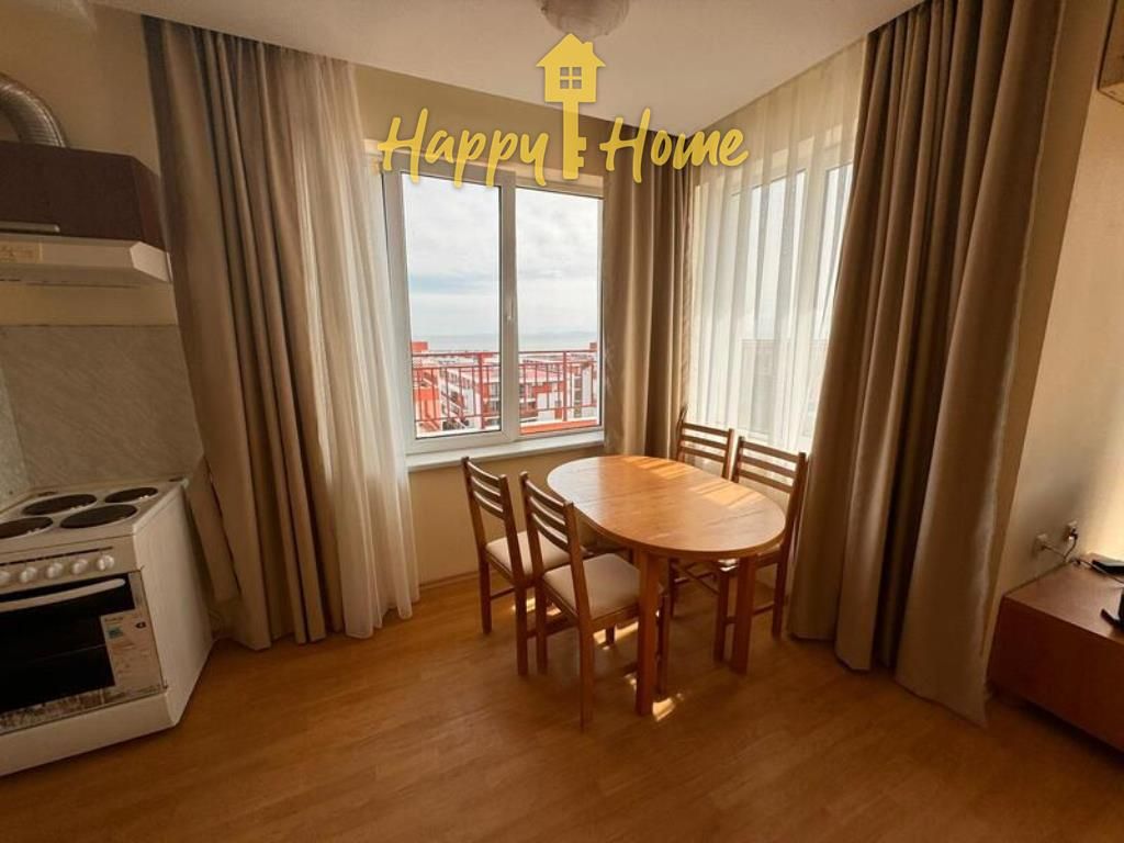 Апартаменты в Елените, Болгария, 149 м² - фото 5