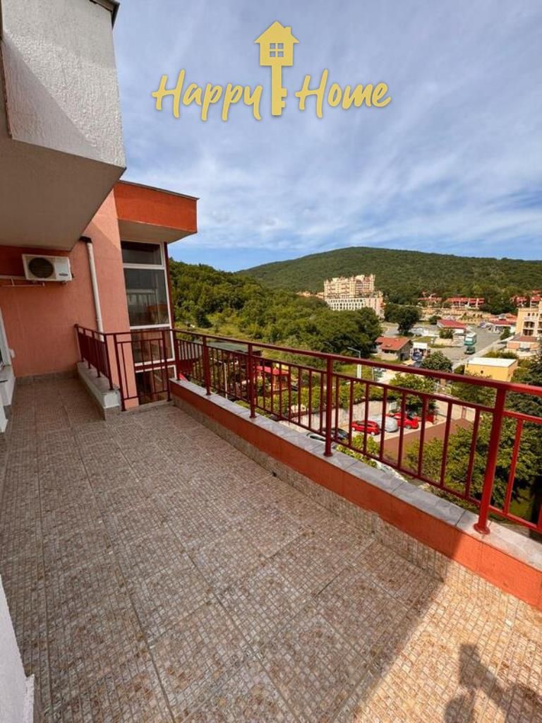 Апартаменты в Елените, Болгария, 149 м² - фото 4