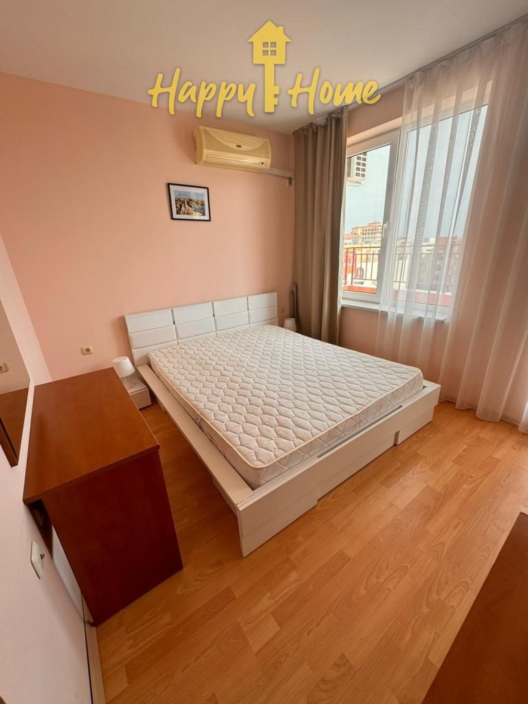 Апартаменты в Елените, Болгария, 149 м² - фото 7