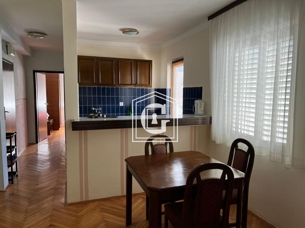 Апартаменты в Будве, Черногория, 43 м² - фото 6