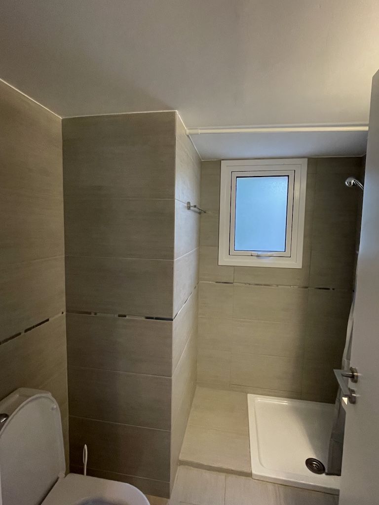 Бунгало в Пафосе, Кипр, 100 м² - фото 3