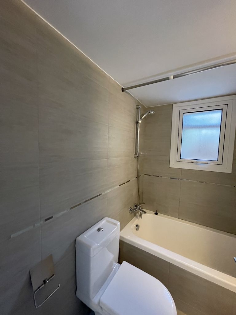 Бунгало в Пафосе, Кипр, 100 м² - фото 5