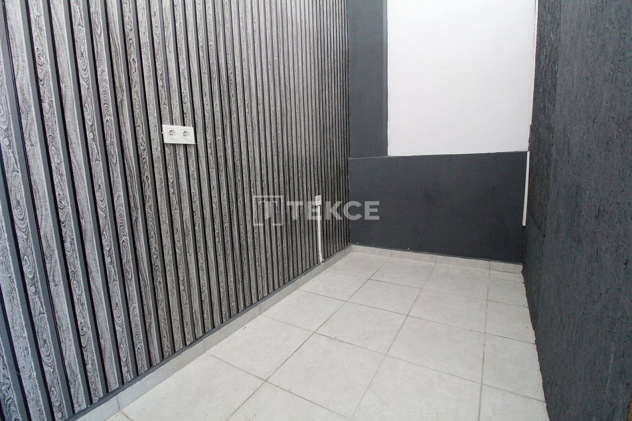 Магазин Алтынова, Турция, 20 м² - фото 7