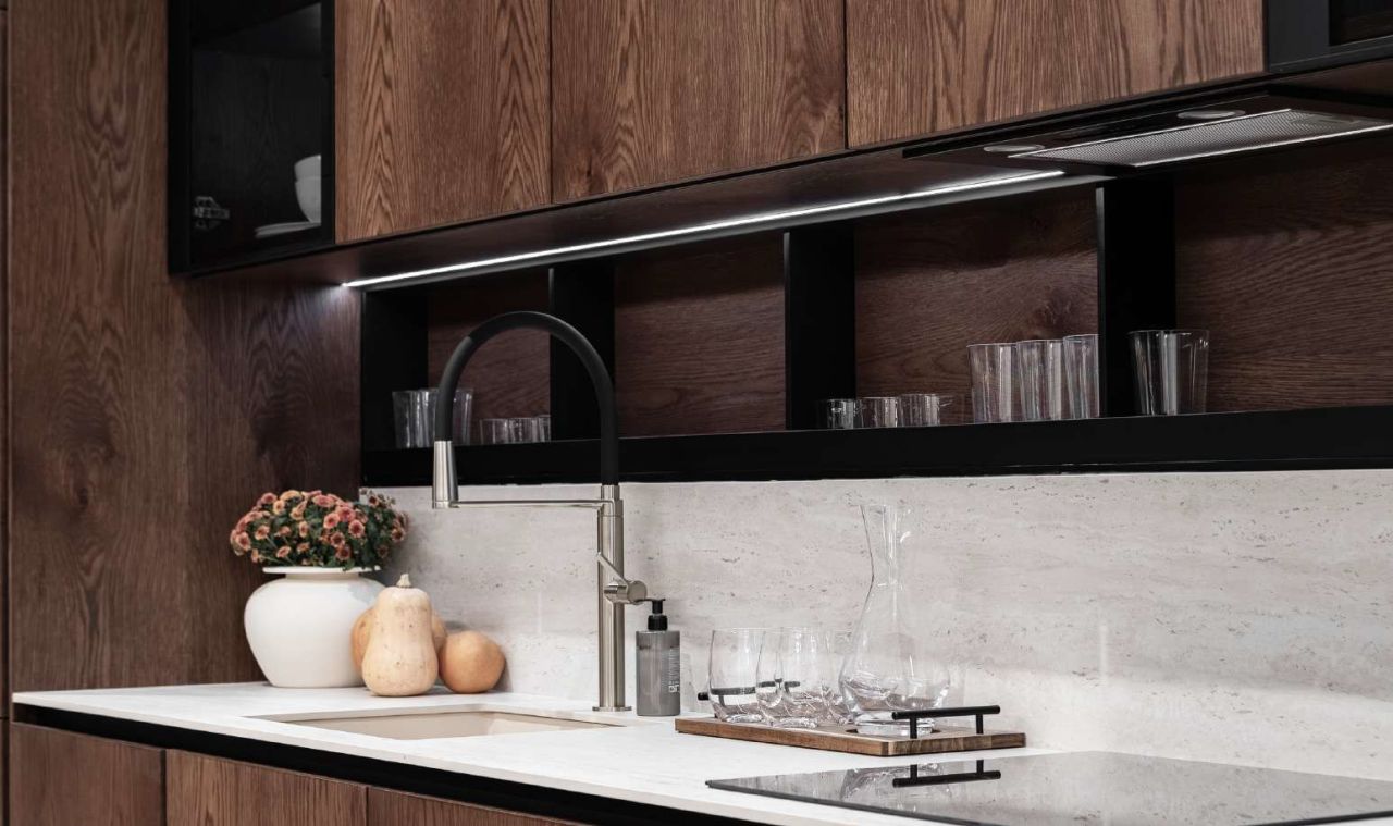 Квартира в Дубае, ОАЭ, 98 м² - фото 3