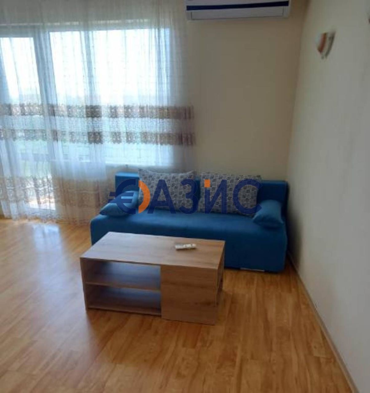 Апартаменты в Тынково, Болгария, 70 м² - фото 2