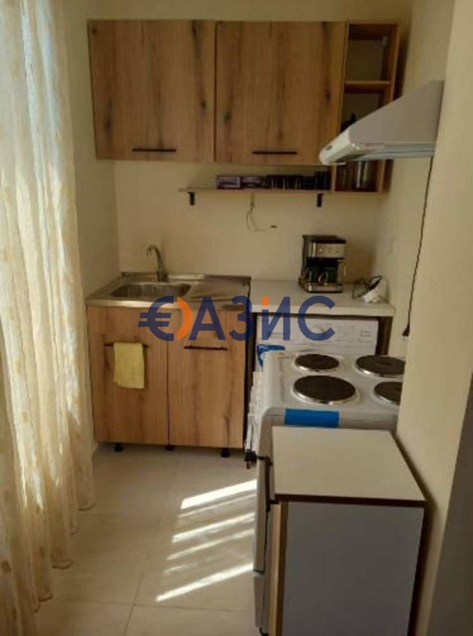 Апартаменты в Тынково, Болгария, 70 м² - фото 4