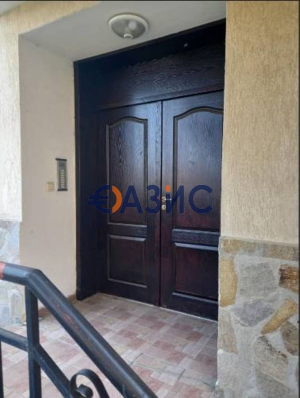 Апартаменты в Тынково, Болгария, 70 м² - фото 5