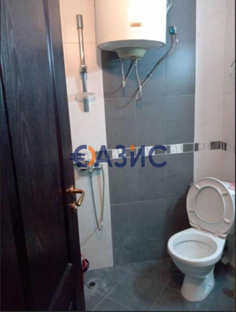 Апартаменты в Тынково, Болгария, 70 м² - фото 6