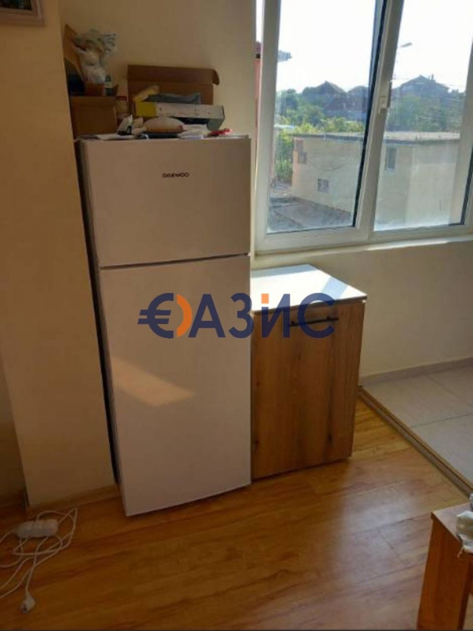 Апартаменты в Тынково, Болгария, 70 м² - фото 9