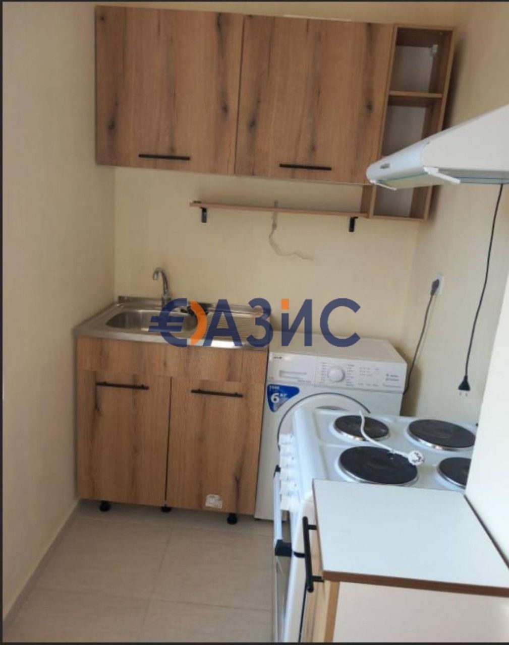 Апартаменты в Тынково, Болгария, 70 м² - фото 11