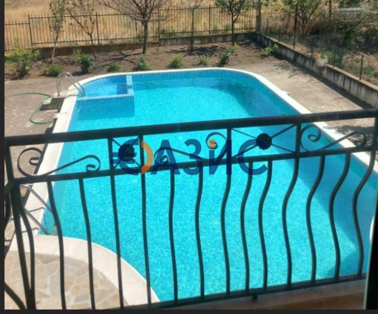 Апартаменты в Тынково, Болгария, 70 м² - фото 12