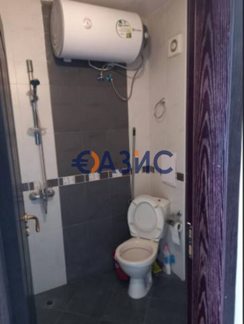 Апартаменты в Тынково, Болгария, 70 м² - фото 14