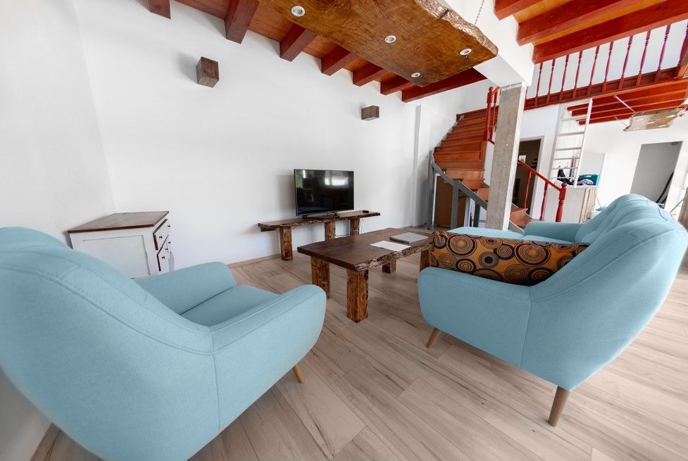 Дом в Медулине, Хорватия, 130 м² - фото 3