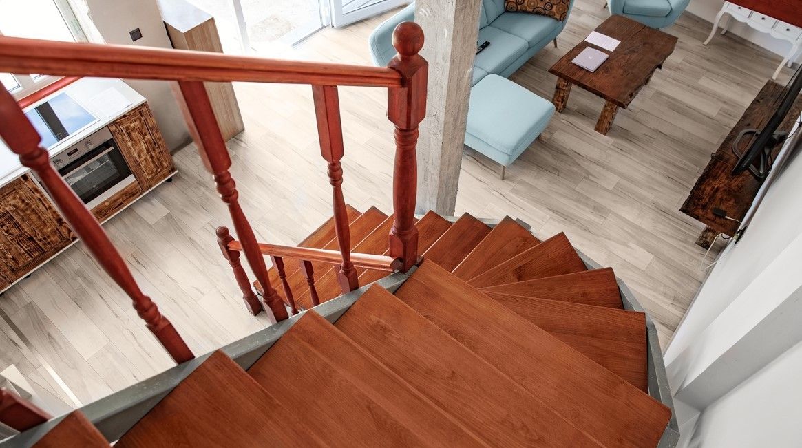 Дом в Медулине, Хорватия, 130 м² - фото 4