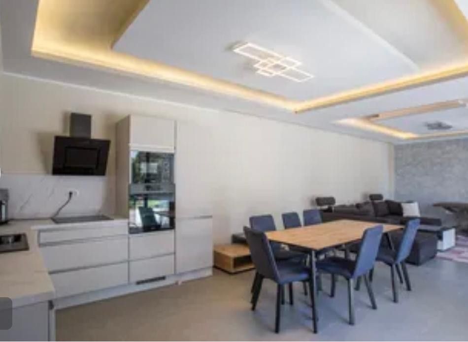 Дом в Ровини, Хорватия, 222 м² - фото 4