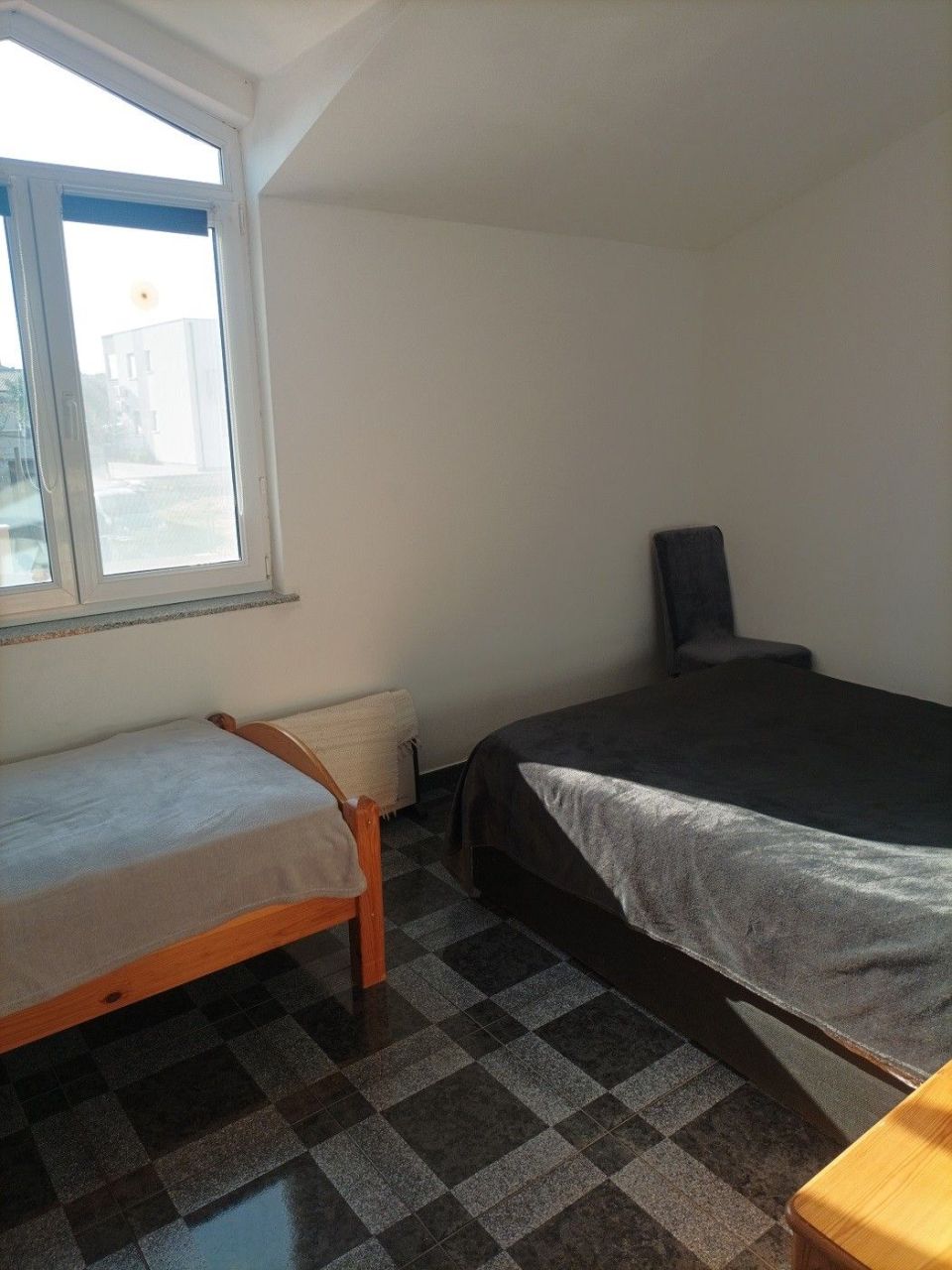 Квартира в Пуле, Хорватия, 37 м² - фото 6