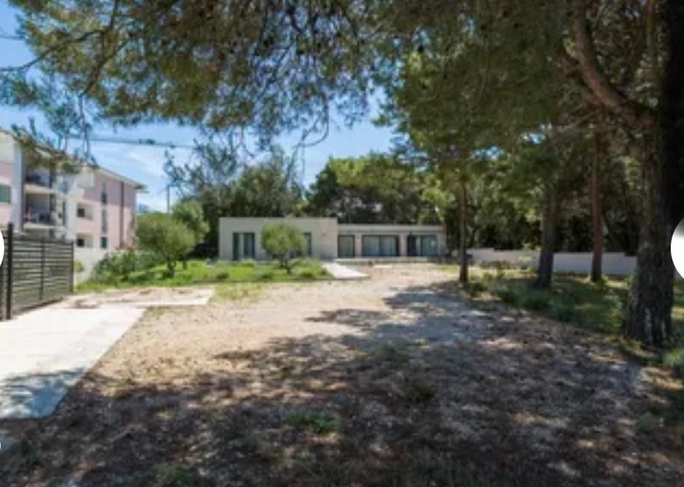 Дом в Ровини, Хорватия, 222 м² - фото 6