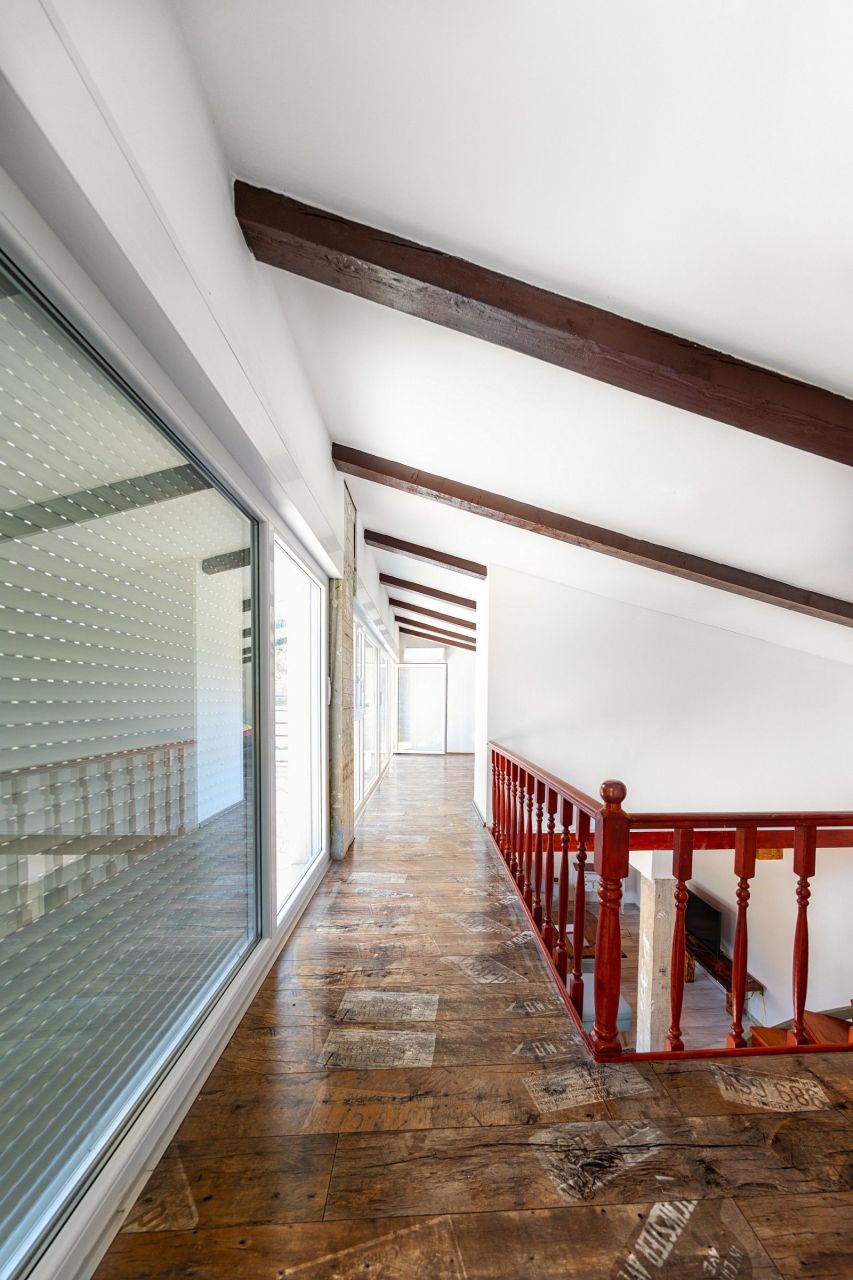 Дом в Медулине, Хорватия, 130 м² - фото 7