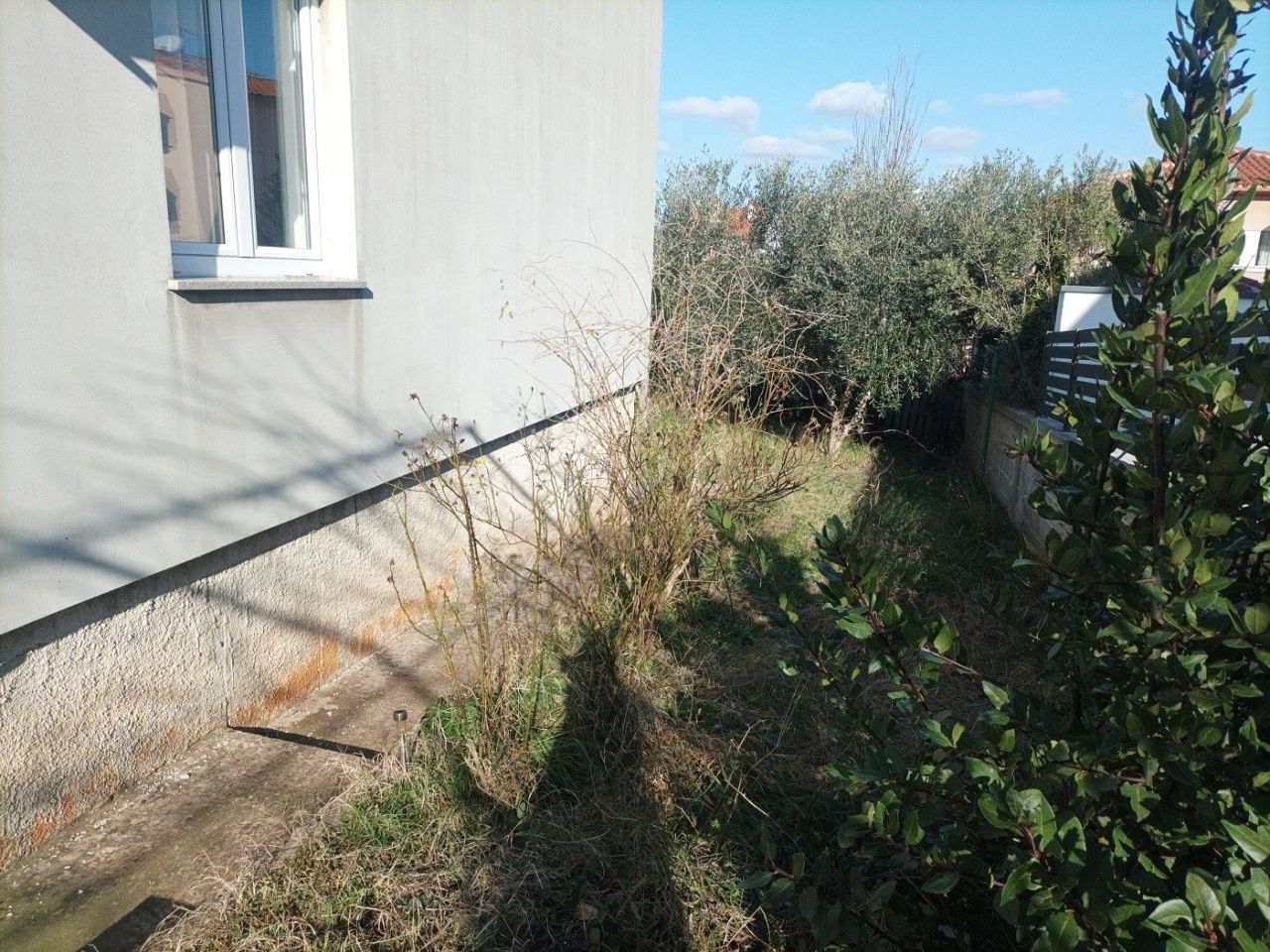 Квартира в Пуле, Хорватия, 37 м² - фото 9