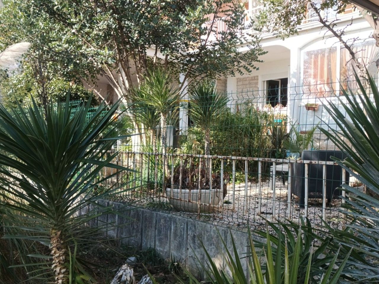 Квартира в Умаге, Хорватия, 137 м² - фото 15