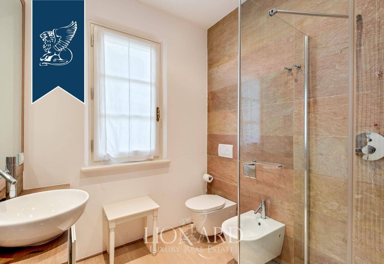 Вилла в Форте деи Марми, Италия, 175 м² - фото 15