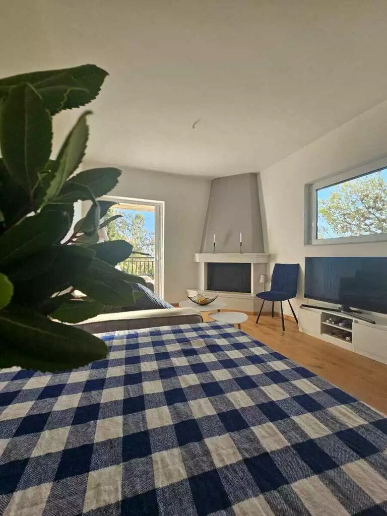 Квартира в Афинах, Греция, 55 м² - фото 5