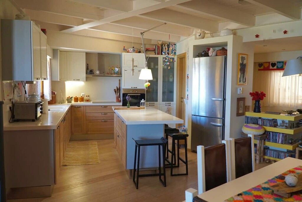 Вилла в Ираклионе, Греция, 150 м² - фото 9