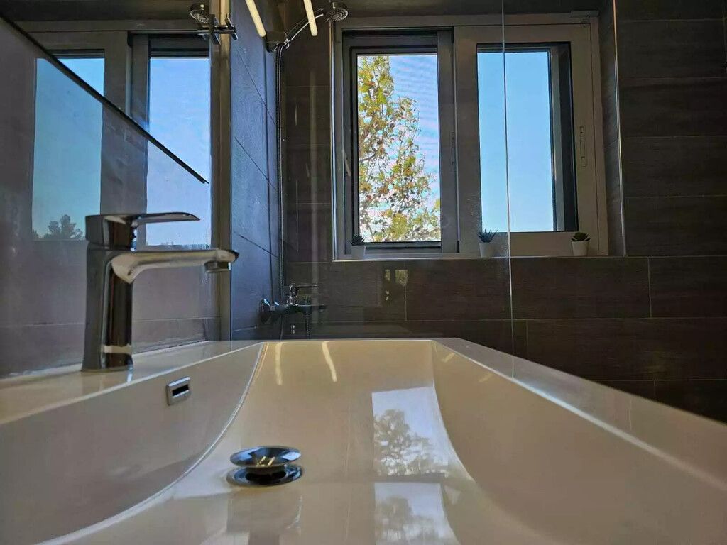 Квартира в Афинах, Греция, 55 м² - фото 13