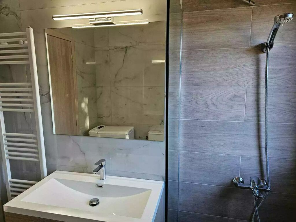 Квартира в Афинах, Греция, 55 м² - фото 15