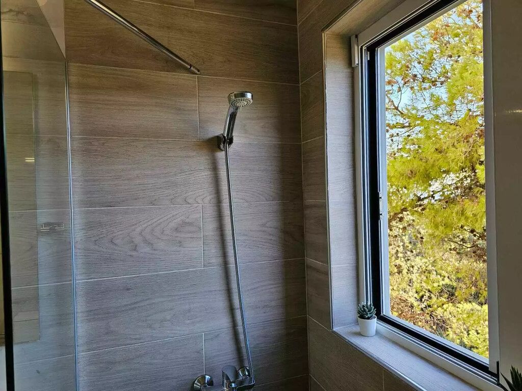 Квартира в Афинах, Греция, 55 м² - фото 17