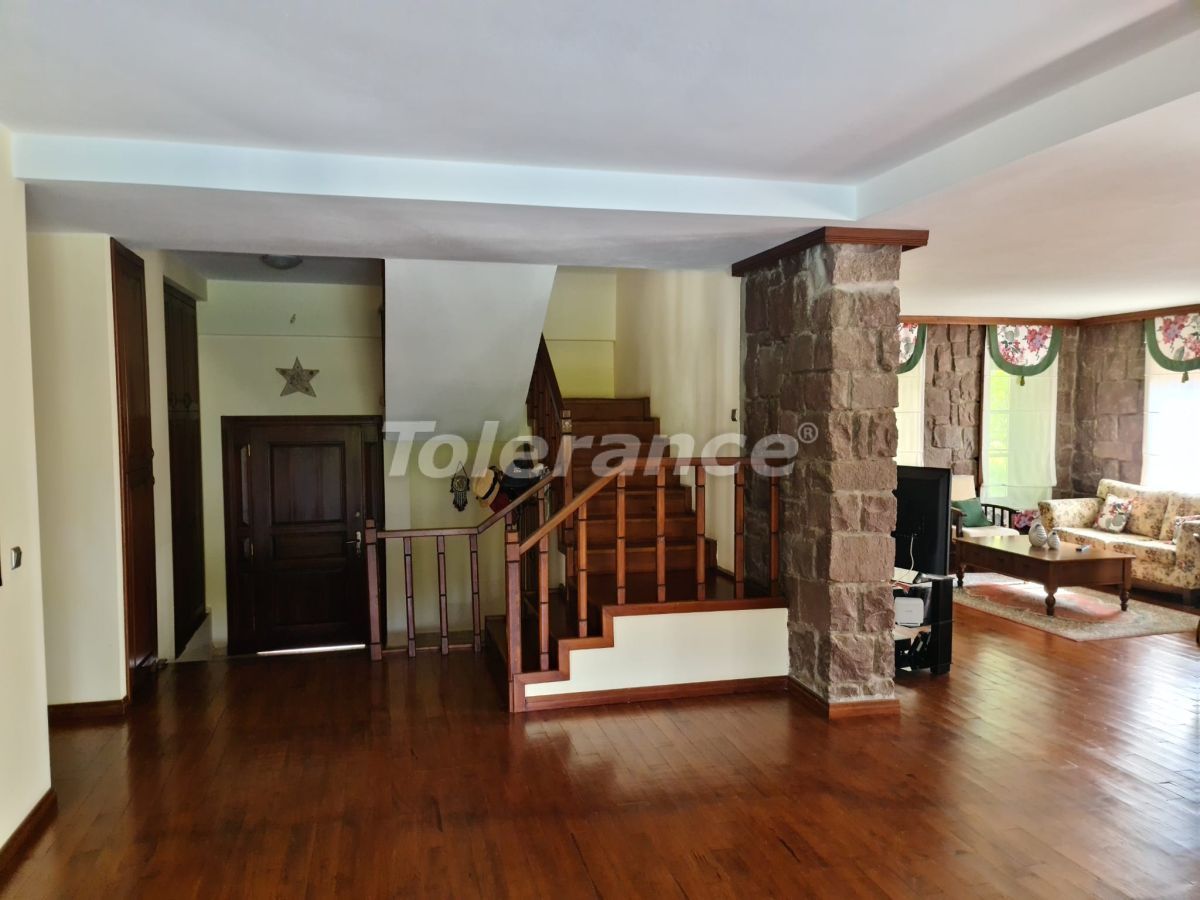 Вилла в Кемере, Турция, 410 м² - фото 3