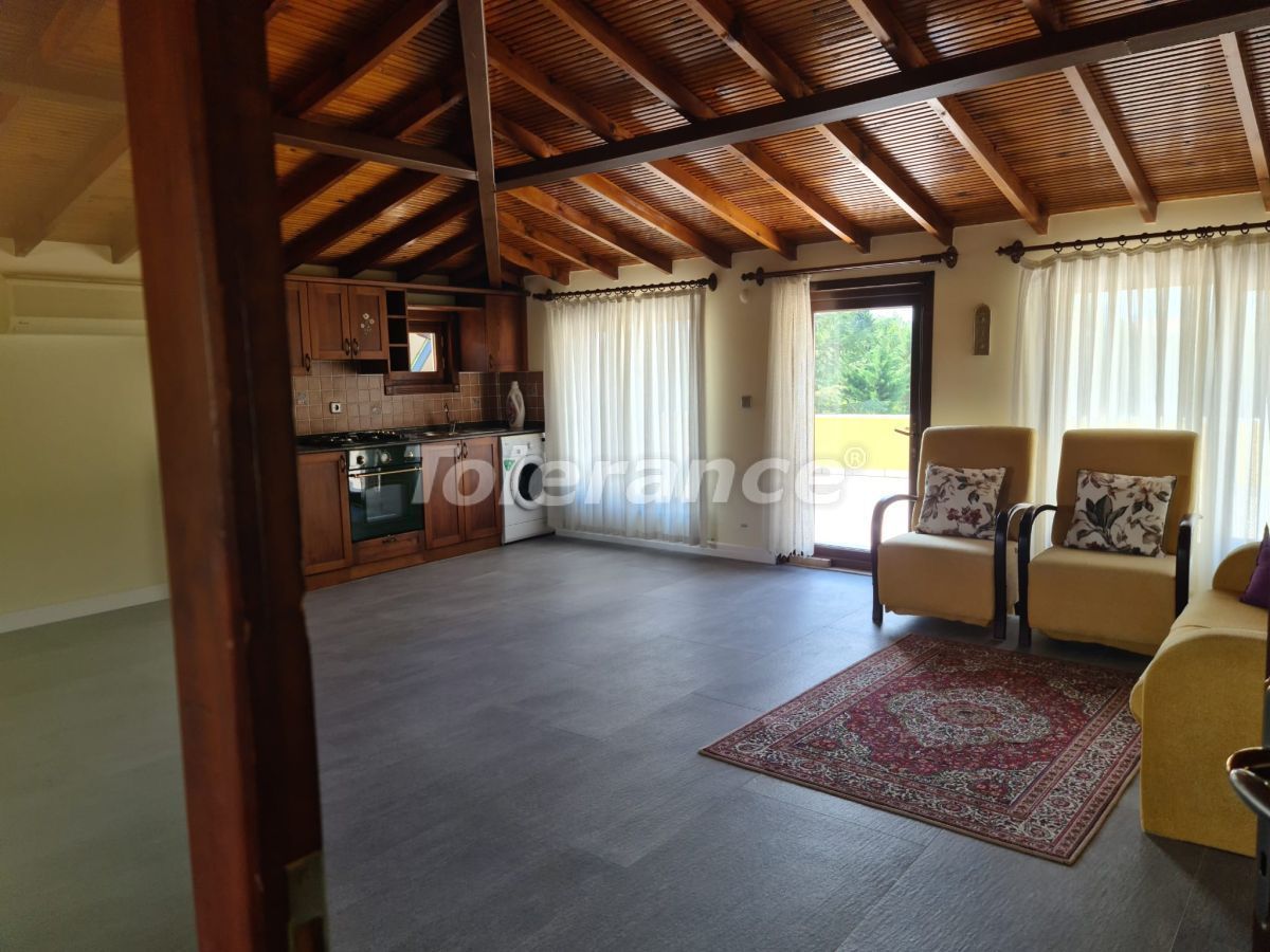 Вилла в Кемере, Турция, 410 м² - фото 4