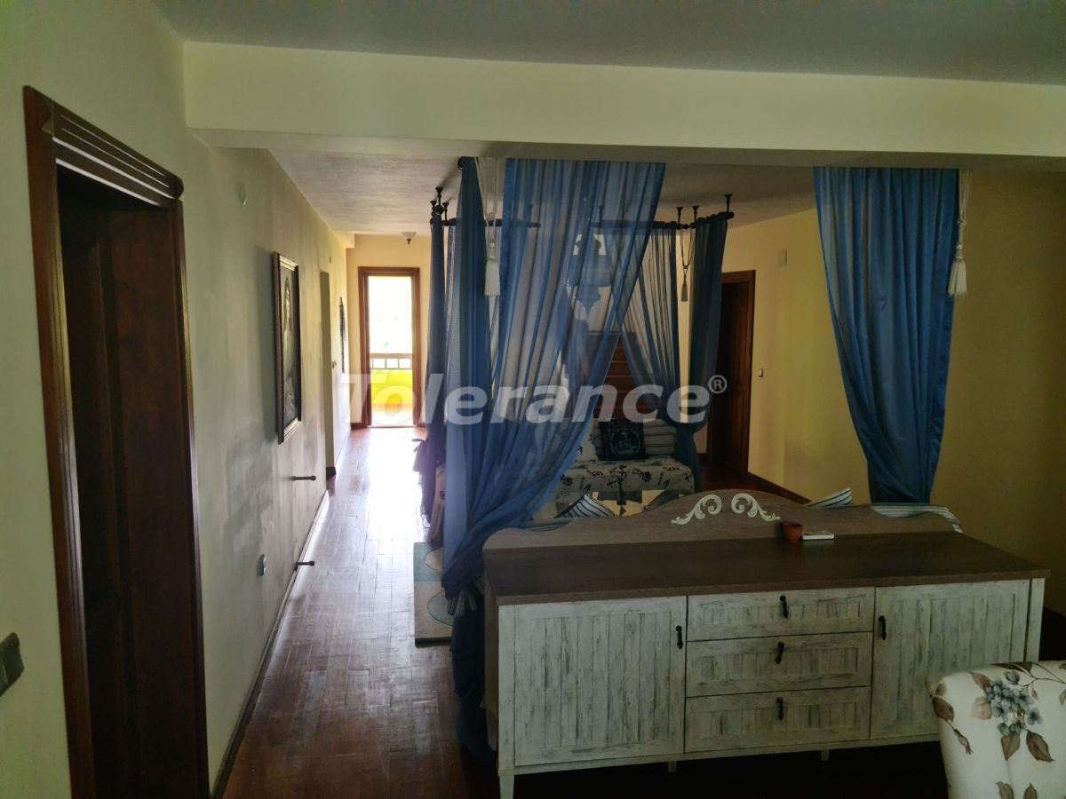 Вилла в Кемере, Турция, 410 м² - фото 8