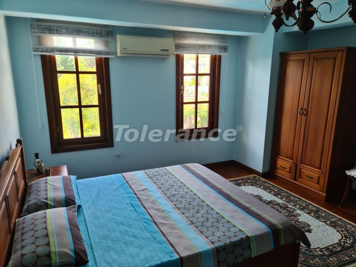 Вилла в Кемере, Турция, 410 м² - фото 10