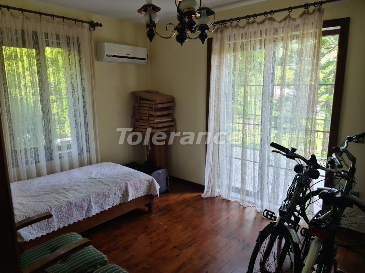 Вилла в Кемере, Турция, 410 м² - фото 13