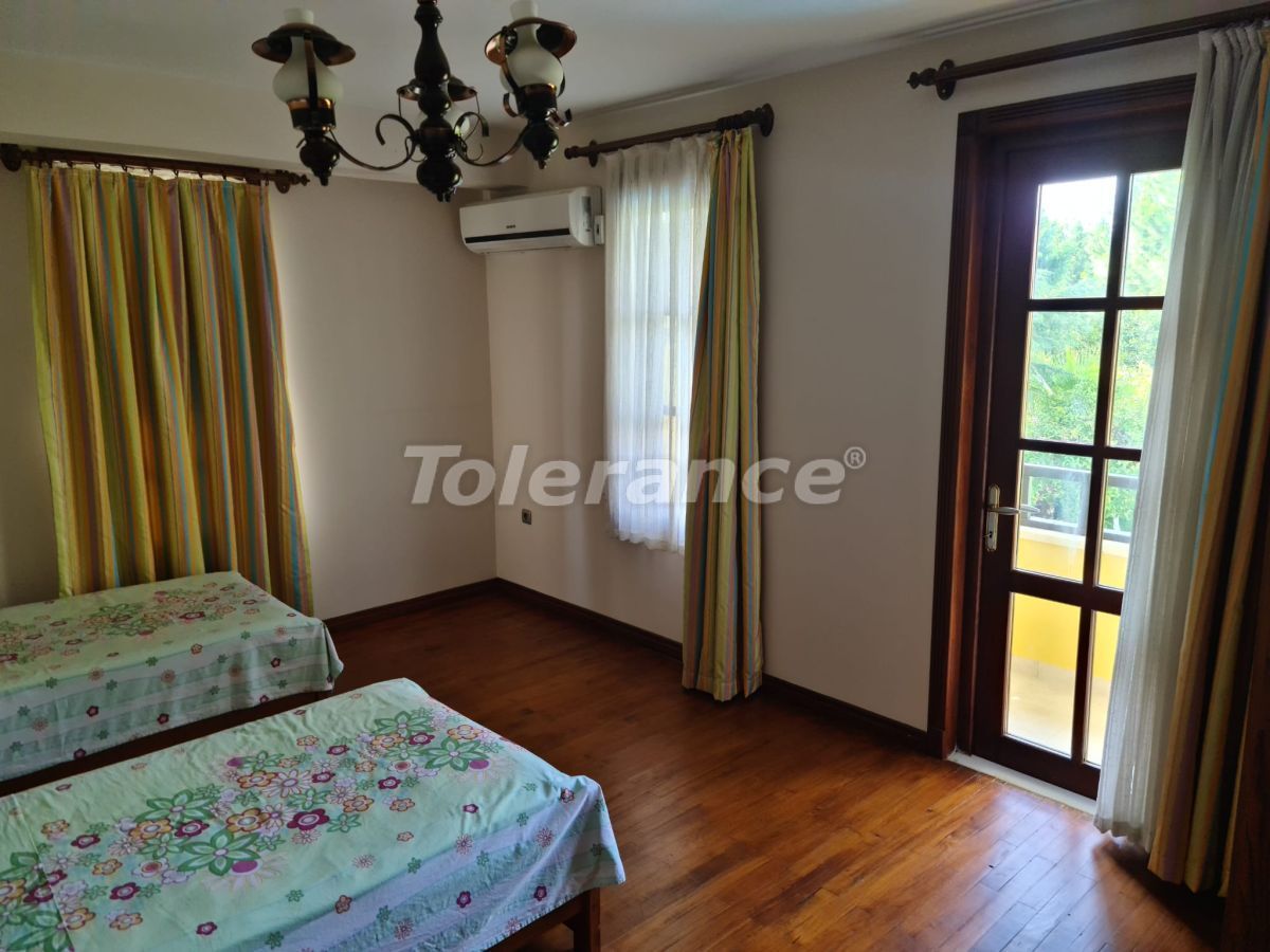 Вилла в Кемере, Турция, 410 м² - фото 14