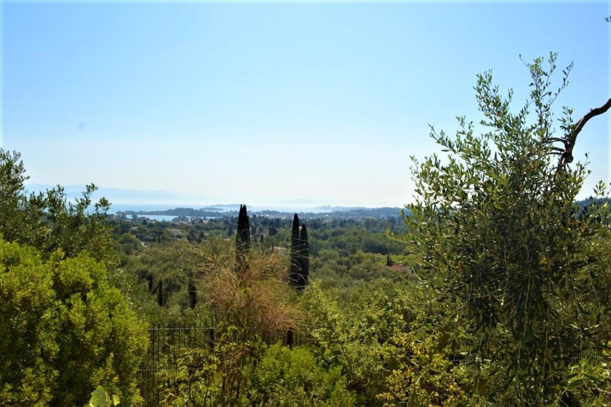 Дом на Ионических островах, Греция, 205 м² - фото 3