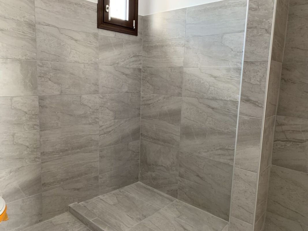 Квартира в Салониках, Греция, 154 м² - фото 4