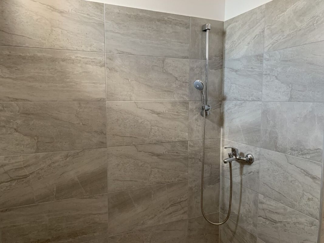 Квартира в Салониках, Греция, 154 м² - фото 5