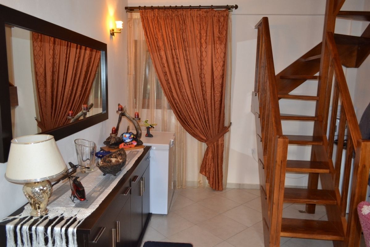 Дом на Ионических островах, Греция, 125 м² - фото 6