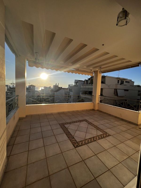 Таунхаус в Афинах, Греция, 236 м² - фото 6