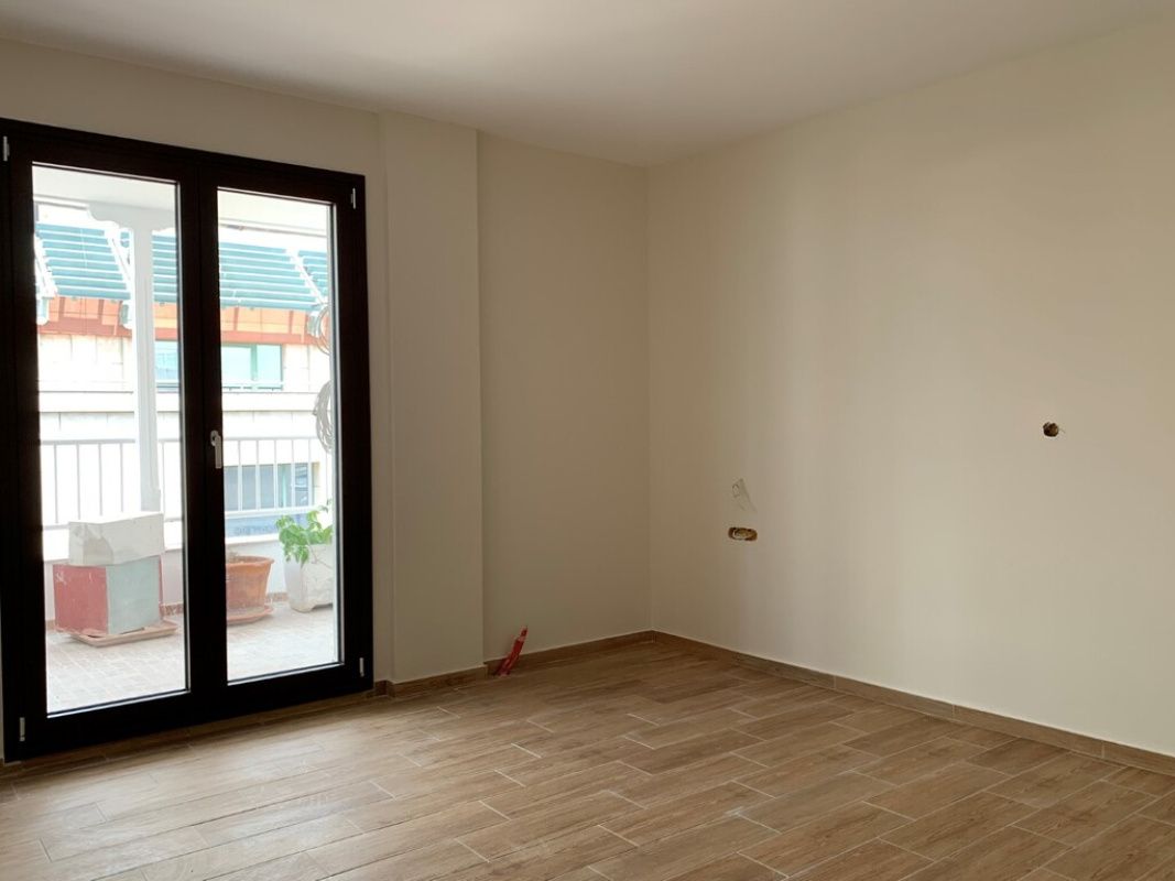 Квартира в Салониках, Греция, 154 м² - фото 6