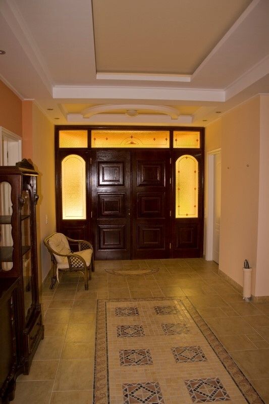 Дом на Ионических островах, Греция, 430 м² - фото 7