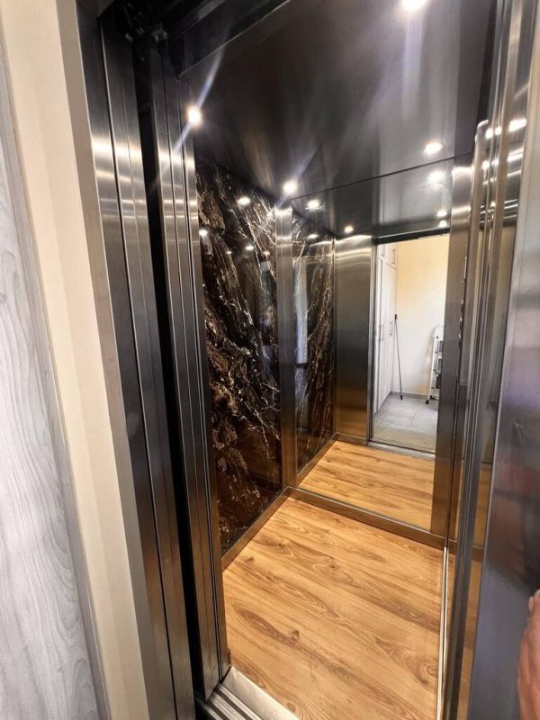 Таунхаус в Афинах, Греция, 236 м² - фото 7