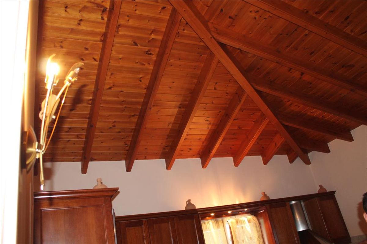 Дом на Ионических островах, Греция, 300 м² - фото 8