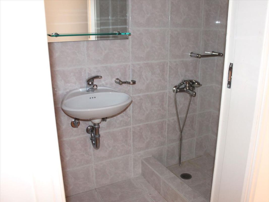 Таунхаус в Афинах, Греция, 236 м² - фото 8